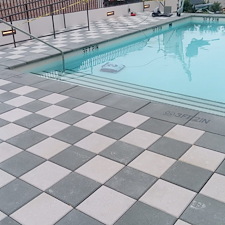 Amazing-Rooftop-Pavers-at-The-Hotel-Perle-in-New-Orleans 1